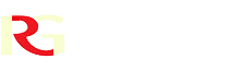 寧津瑞谷管業(yè)金屬有限公司